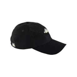 Cap Uncle Sam ^ Clearance