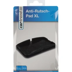 Anti-Rutsch-Pad XL ^ Cartrend New