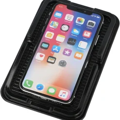 Anti-Rutsch-Pad XL ^ Cartrend New
