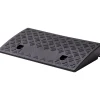 Bordsteinrampe 0,5 m ^ Cartrend Hot