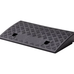 Bordsteinrampe 0,5 m ^ Cartrend Hot