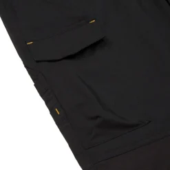 Arbeitshose Nexus Stretch Schwarz 32/32 ^ CAT Discount