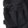 Arbeitshose Tech Pro Holster Schwarz 34/32 ^ CAT Hot