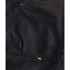 Arbeitshose Tech Pro Holster Schwarz 34/32 ^ CAT Hot