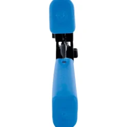 CAT5 Crimpzange fuer RJ45 Stecker ausMetall ^ Schwaiger Best