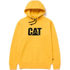Hoodie Tradeark geb Gr. 2X ^ CAT Discount