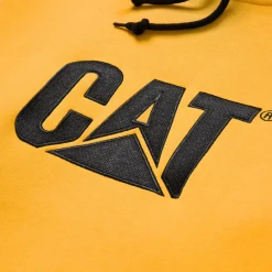 Hoodie Tradeark geb Gr. 2X ^ CAT Discount