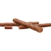 Cat Stick mini Scholle und Omega3 3 Stück ^ Vitakraft New