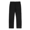 CAT Straight Fit Utility Pant black Gr. 32/34 ^ New