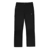 CAT Straight Fit Utility Pant black Gr. 36/34 ^ Clearance