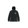 Winterjacke Tech Hybrid schwarz Gr. 2XL ^ CAT