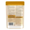 Katzenfutter Kitten Rind+Kalb 85g ^ Catz finefood Sale