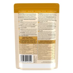 Katzenfutter Kitten Rind+Kalb 85g ^ Catz finefood Sale