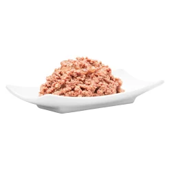 Katzensnack Purrrr Pouch Huhn 85 g ^ Catz finefood Best