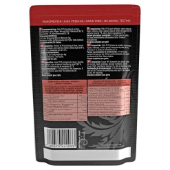 Katzensnack Purrrr Pouch Huhn 85 g ^ Catz finefood Best