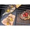 CB Gasgrill Professional Power Edition 3 ^ Char-Broil