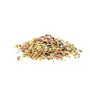 CB MinaVital 4kg Mineralmischung m.GritVitaminen Samen+Biskuit ^