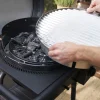 CBPatio Bistro E2Coal 240 ^ Char-Broil Best