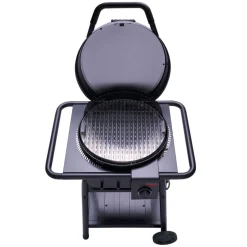 CBPatio Bistro E2Coal 240 ^ Char-Broil Best