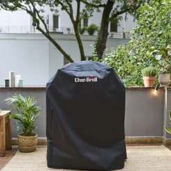 CB Wetterschutzhaube E2Coal 240 ^ Char-Broil