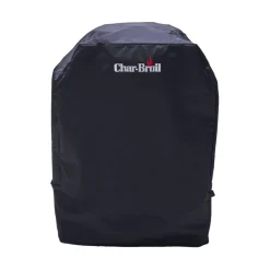 CB Wetterschutzhaube E2Coal 240 ^ Char-Broil