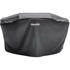 CB Wetterschutzhaube VersaTile Plancha ^ Char-Broil