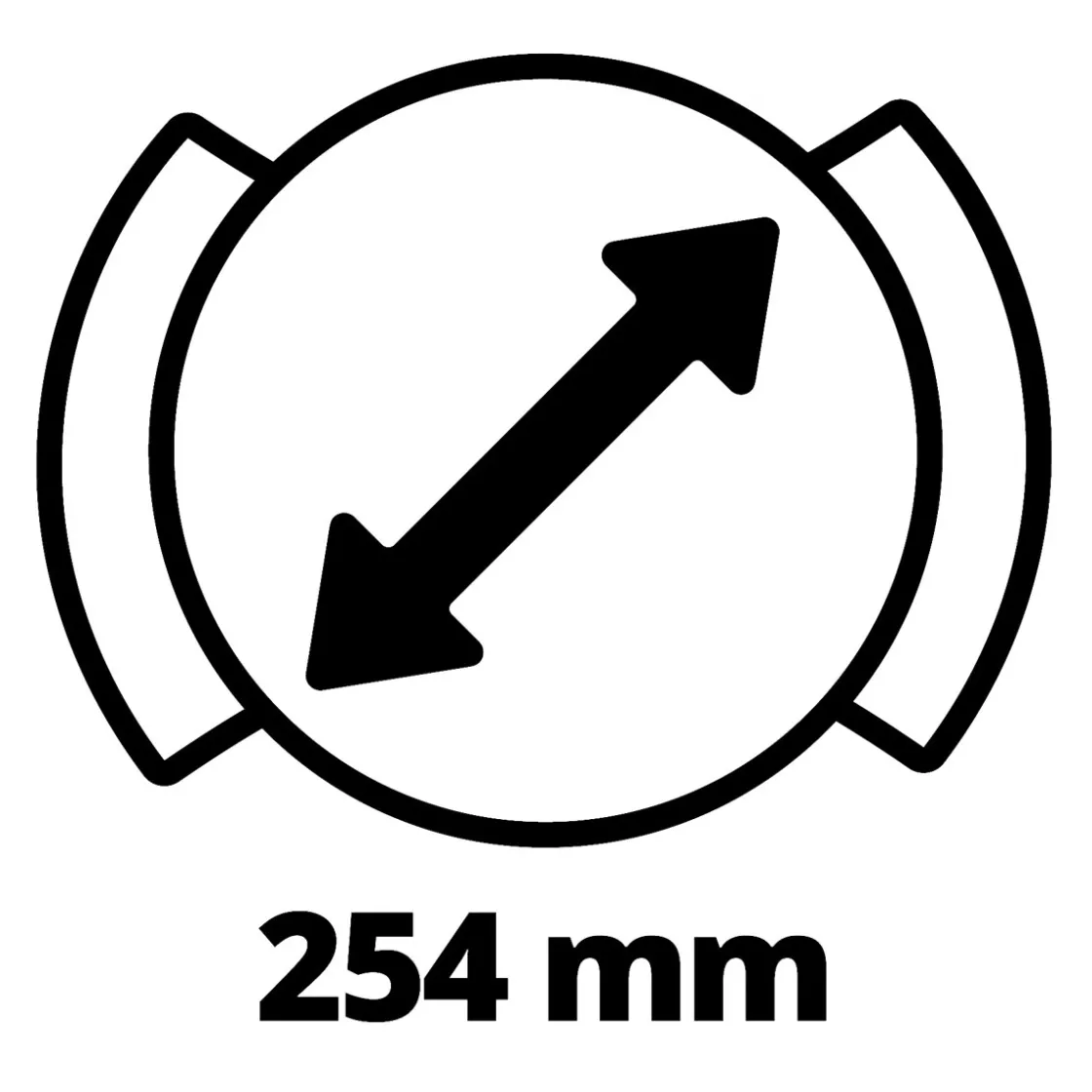 CE-CB 18/254 Li-Solo Akku Autopolier-maschine ^ Einhell Clearance