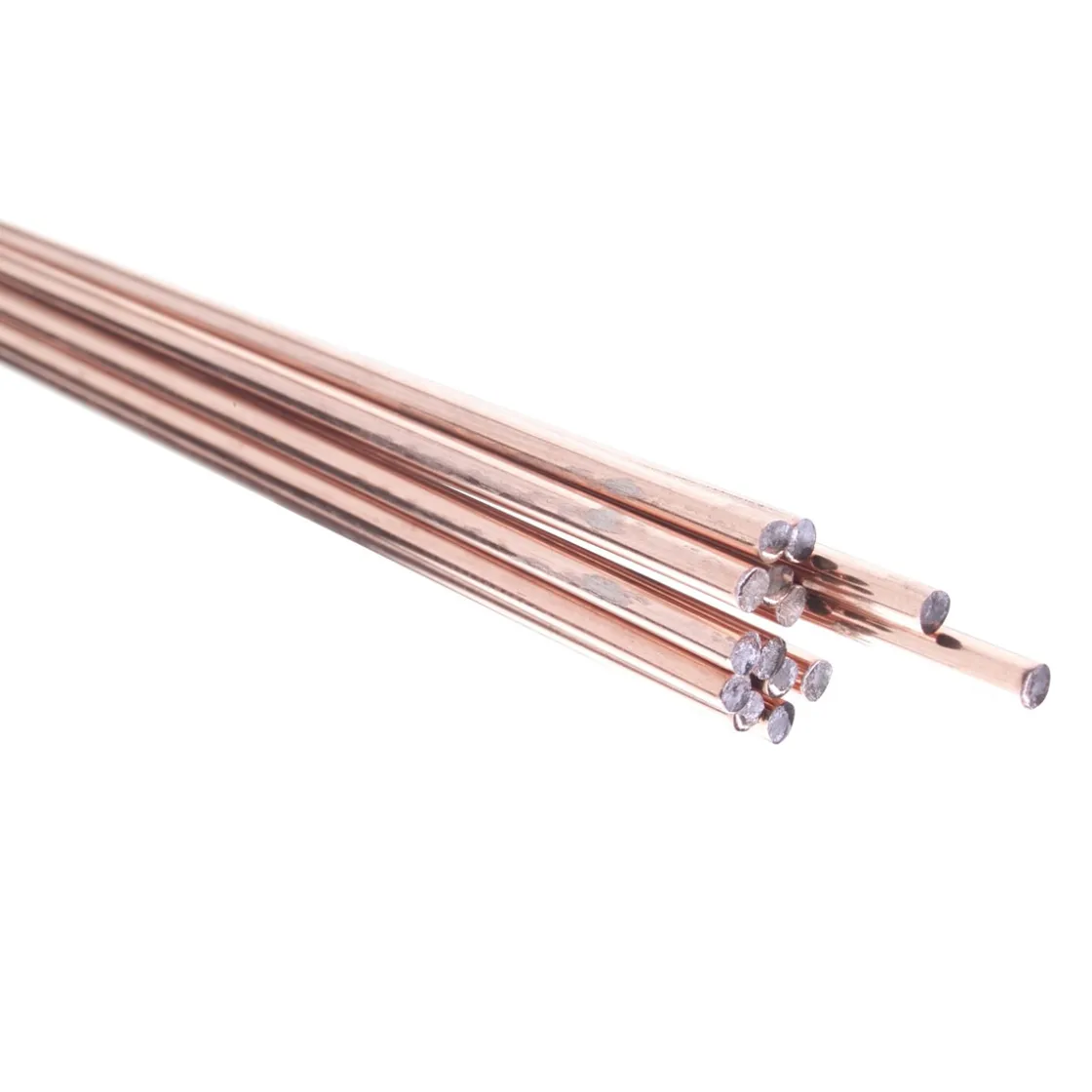 Autogen-Schweißdraht 333 x 1,5 mm ^ CFH Discount