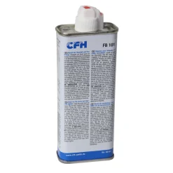 Benzin für Haushalt und Feuerzeug 133ml ^ CFH Discount