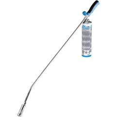 Bio-Unkrautentferner CW 3300 ^ CFH Clearance