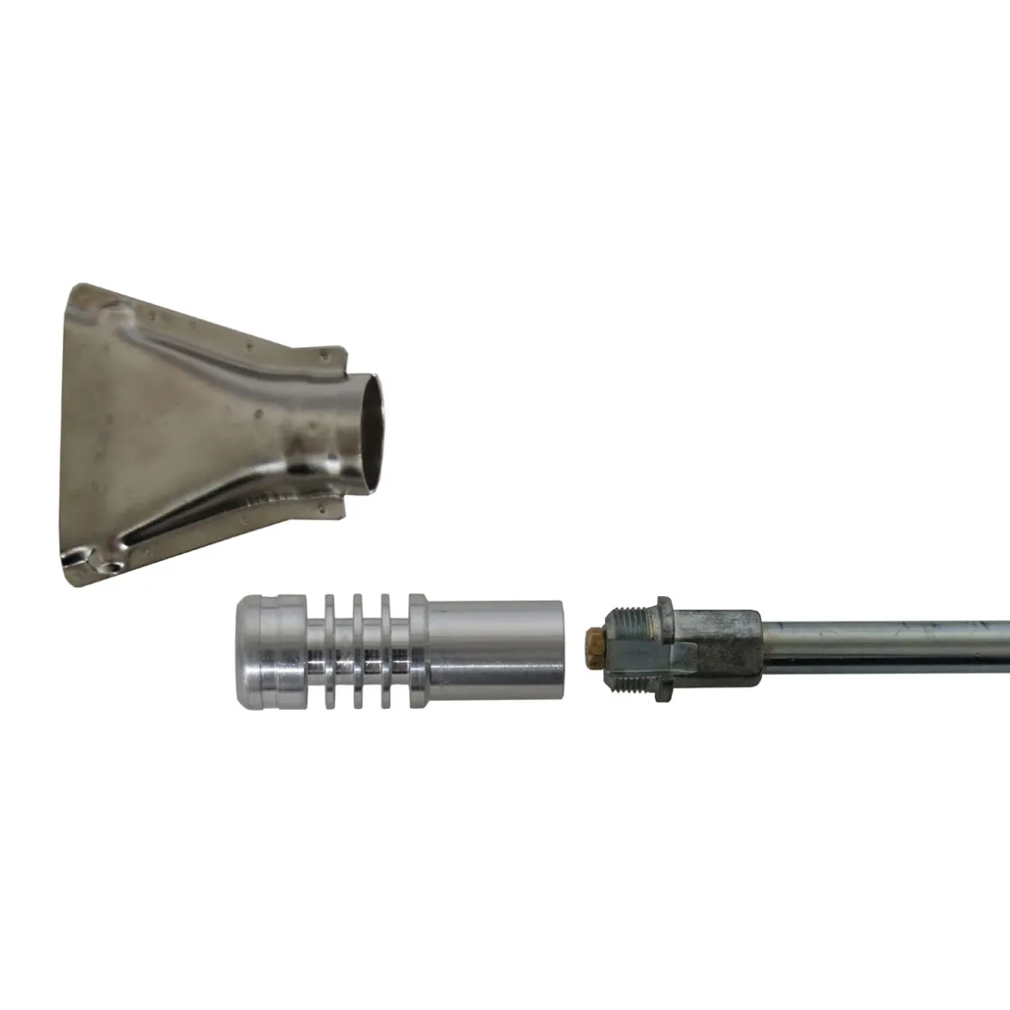 Bio-Unkrautentferner CW 3300 ^ CFH Clearance