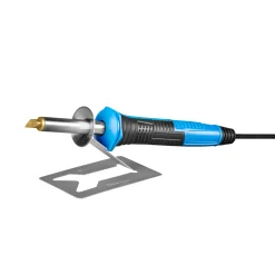 Brandmalkolben-Set BM 245 30W 3-teilig ^ CFH New