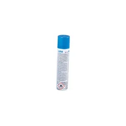 Butan-Nachfüllgas 100ml ^ CFH Hot