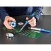 Elektrolötkolben E 20 ^ CFH Clearance