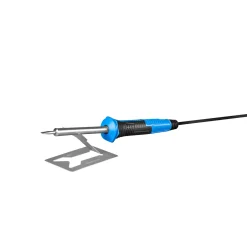 Elektrolötkolben E 20 ^ CFH Clearance