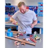 Feinloetbrenner-Set FB 131 ^ CFH Discount