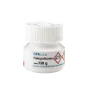 Fittingsloetpaste FP 348 100g ^ CFH Outlet