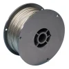 Fülldraht 0,9 mm 0,9kg ^ CFH Online