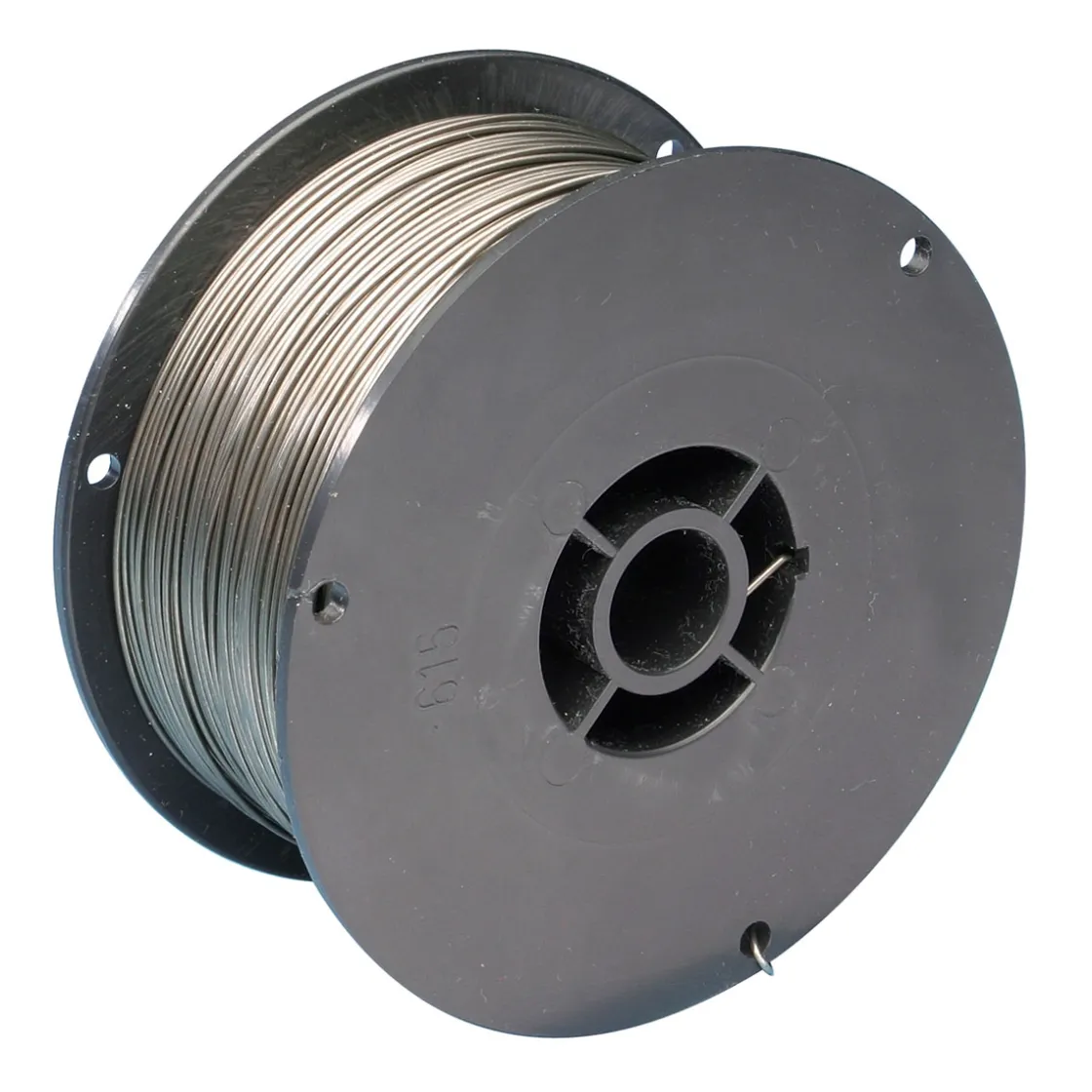 Fülldraht 0,9 mm 0,9kg ^ CFH Online