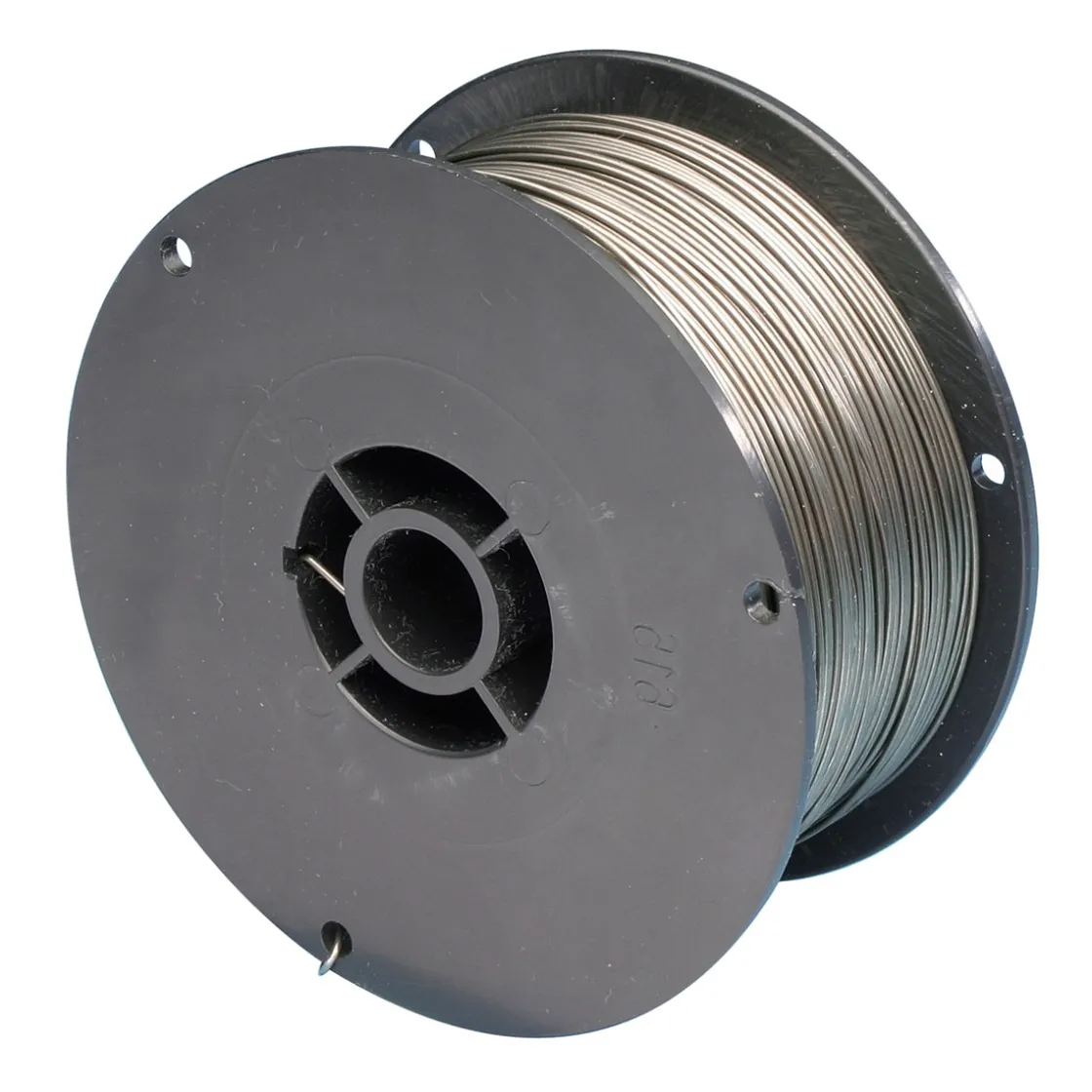 Fülldraht 0,9 mm 0,9kg ^ CFH Online