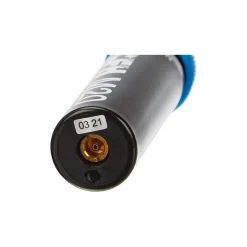 Gasloeter Diamant M20 ^ CFH Online