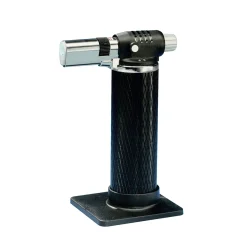 Gaslöter Diamant M50 ^ CFH