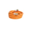 Gasschlauch 0ND VS 200 2 m ^ CFH Discount