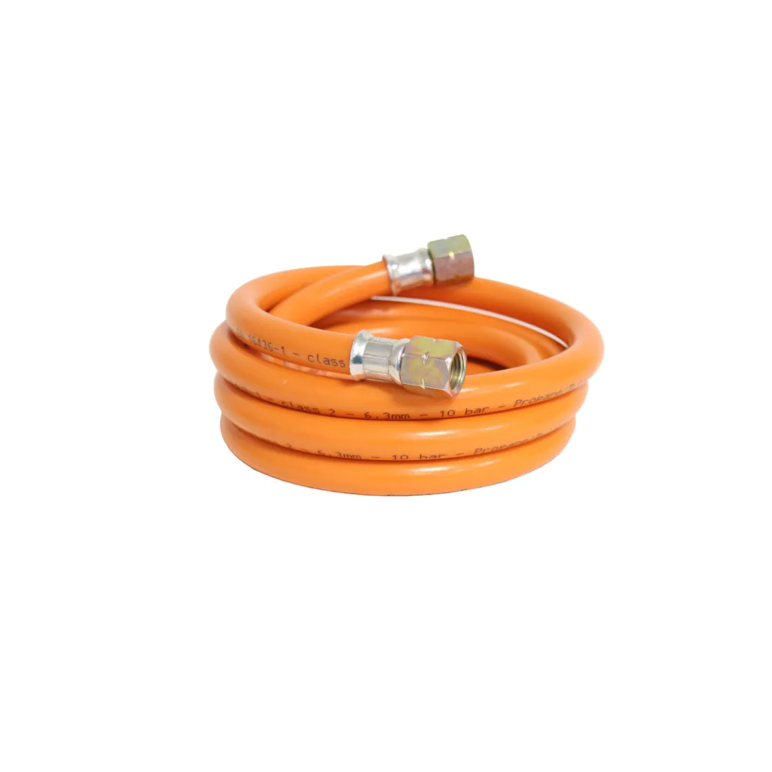 Gasschlauch 0ND VS 200 2 m ^ CFH Discount