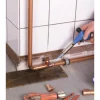 Handlötgerät TS 1800 mit Druckgasdose ^ CFH Sale