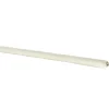 Hartlot Neusilber ^ CFH Clearance