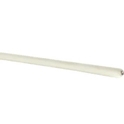 Hartlot Neusilber ^ CFH Clearance