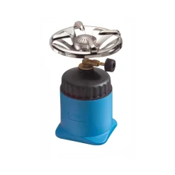 Kartuschenkocher-Set Happy Camper Star 3-teilig ^ CFH Best