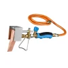 Kupferötkolben KL 147 ^ CFH Outlet