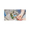 Propan-Druckregler DR 111 1-4 bar ^ CFH Discount